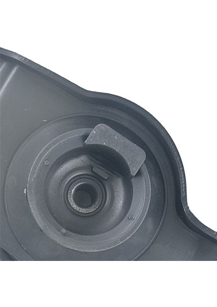 Motor Montajı 31316498 5N517M121KD Volvo C30 V50 C70 V40 S40 C-Max Focus Kuga Motor Bileşenleri (Yurt Dışından) fiyatları