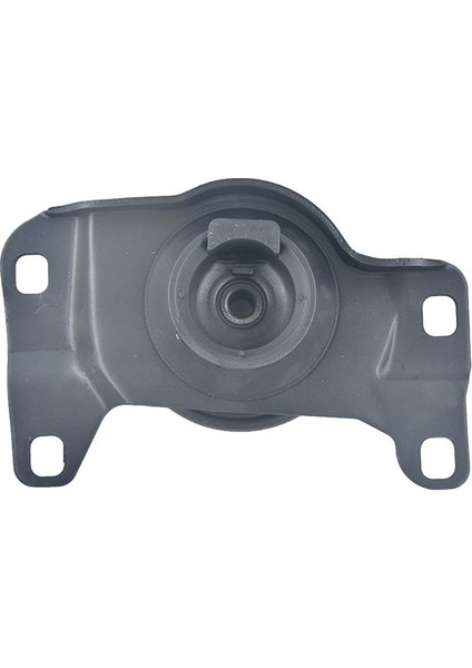 Motor Montajı 31316498 5N517M121KD Volvo C30 V50 C70 V40 S40 C-Max Focus Kuga Motor Bileşenleri (Yurt Dışından) modelleri