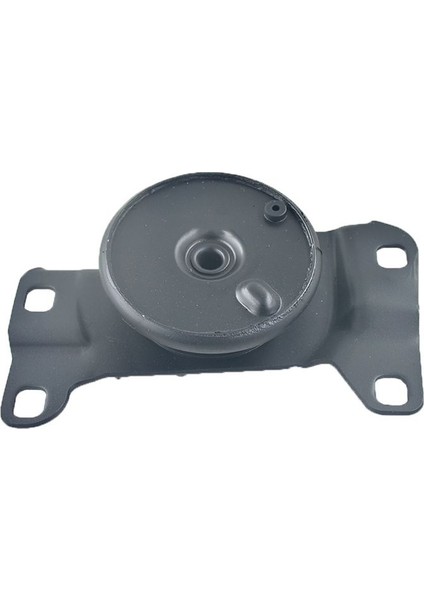 Motor Montajı 31316498 5N517M121KD Volvo C30 V50 C70 V40 S40 C-Max Focus Kuga Motor Bileşenleri (Yurt Dışından) fırsatları