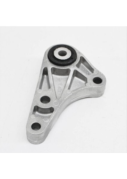Araç Arka Alt Motor Montaj Braketi 31277076 Volvo S40 Iı Saloon V50 C70 Iı Convertible V40 C30 2006-2013 (Yurt Dışından)
