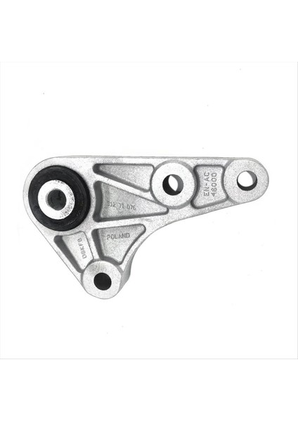 Araç Arka Alt Motor Montaj Braketi 31277076 Volvo S40 Iı Saloon V50 C70 Iı Convertible V40 C30 2006-2013 (Yurt Dışından) fırsatları