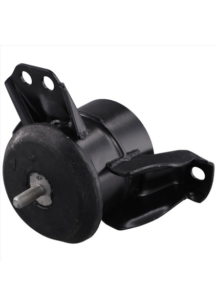 21810-A9000 Araba Sağ Motor Montaj Motor Montaj Braketi Kia Sedona 2015-2021 V6-3 3l 21810A9000 (Yurt Dışından)