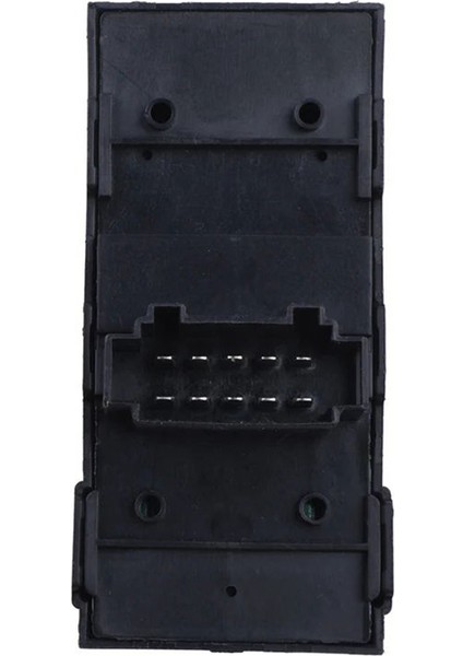 Vw Polo Vento Için Araba Elektrikli Cam Kaldırma Kontrol Anahtarı Düğmesi 6RU959858B 6RU959858B9B9 6RU959858C9B9 (Yurt Dışından) indirimleri