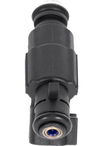 Yeni Yakıt Enjektörü 0280156131 2004-2006 Cadillac Cts 3 6l 2005-2008 Buick Lacrosse 3 6l (Yurt Dışından) fırsatları