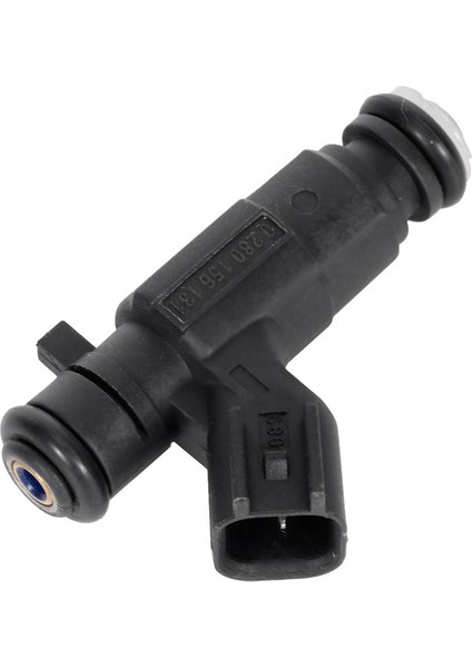 Yeni Yakıt Enjektörü 0280156131 2004-2006 Cadillac Cts 3 6l 2005-2008 Buick Lacrosse 3 6l (Yurt Dışından) indirimleri