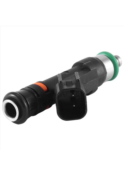 2004 Için Yeni Yakıt Enjektörü Ford F-150 5 4l V8 0280158003 (Yurt Dışından) modelleri