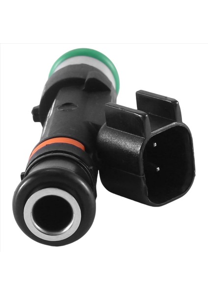 2004 Için Yeni Yakıt Enjektörü Ford F-150 5 4l V8 0280158003 (Yurt Dışından) fırsatları