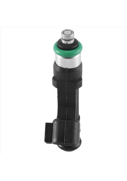 2004 Için Yeni Yakıt Enjektörü Ford F-150 5 4l V8 0280158003 (Yurt Dışından) indirimleri