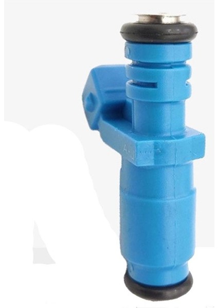 Peugeot 405 Için Yeni Yakıt Enjektörü 17222421 CEV13-028 (Yurt Dışından) fiyatları