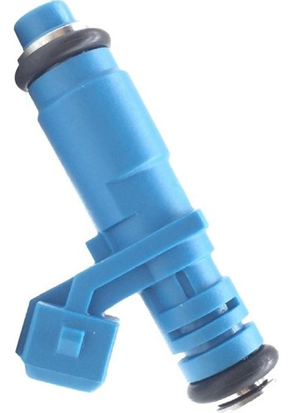 Peugeot 405 Için Yeni Yakıt Enjektörü 17222421 CEV13-028 (Yurt Dışından) modelleri