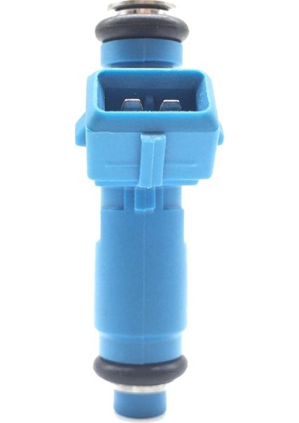 Peugeot 405 Için Yeni Yakıt Enjektörü 17222421 CEV13-028 (Yurt Dışından) fırsatları