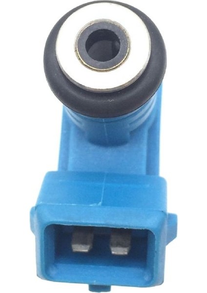 Peugeot 405 Için Yeni Yakıt Enjektörü 17222421 CEV13-028 (Yurt Dışından) indirimleri