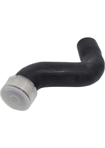 2215281182 Mercedes Benz W221 S-Serisi 2005-2013 2215281482 (Yurt Dışından)