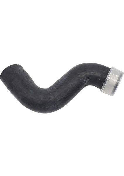 2215281182 Mercedes Benz W221 S-Serisi 2005-2013 2215281482 (Yurt Dışından) fiyatları