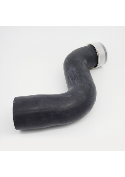 2215281182 Mercedes Benz W221 S-Serisi 2005-2013 2215281482 (Yurt Dışından) modelleri