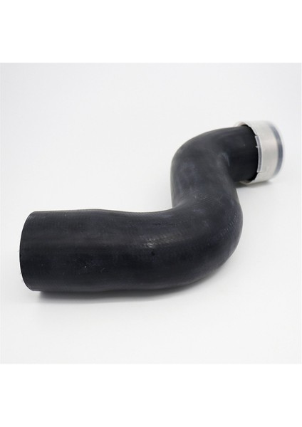 2215281182 Mercedes Benz W221 S-Serisi 2005-2013 2215281482 (Yurt Dışından) indirimleri