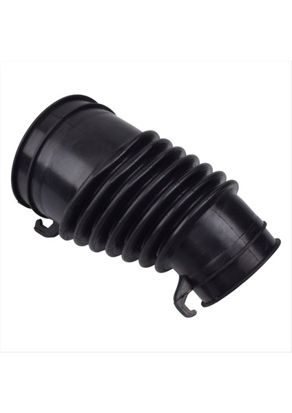 17228R5ZG01 Hava Kutusu Turbo Hava Emme Hortum Borusu Honda Cr-V 1 6 2013-2018 17228R5ZG02 (Yurt Dışından)