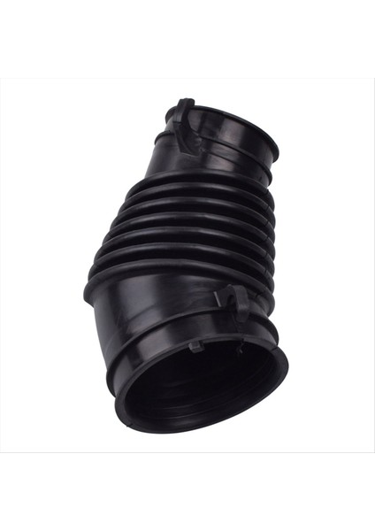 17228R5ZG01 Hava Kutusu Turbo Hava Emme Hortum Borusu Honda Cr-V 1 6 2013-2018 17228R5ZG02 (Yurt Dışından) modelleri