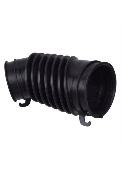 17228R5ZG01 Hava Kutusu Turbo Hava Emme Hortum Borusu Honda Cr-V 1 6 2013-2018 17228R5ZG02 (Yurt Dışından) fırsatları