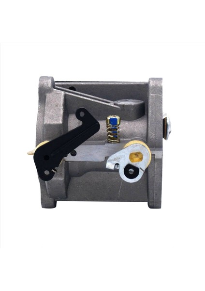 Tecumseh 13HP 13 5hp 14HP 15HP Motor Için 3x Karbüratör Karbonhidrat 640065A (Yurt Dışından) fırsatları