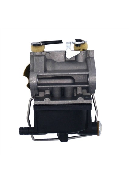 Tecumseh 13HP 13 5hp 14HP 15HP Motor Için 3x Karbüratör Karbonhidrat 640065A (Yurt Dışından) indirimleri