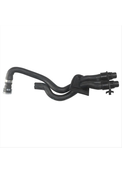 Hvac Isıtıcı Hortum Radyatör Hortumu 31368257 Volvo XC70 XC60 V70 V60 S80 S60 2008- (Yurt Dışından) fiyatları