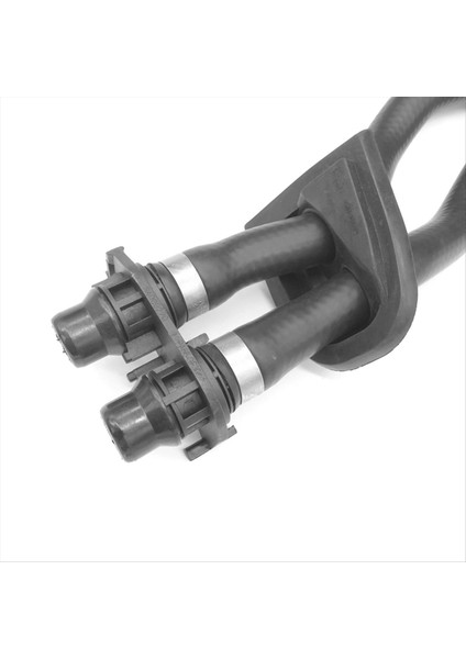 Hvac Isıtıcı Hortum Radyatör Hortumu 31368257 Volvo XC70 XC60 V70 V60 S80 S60 2008- (Yurt Dışından) indirimleri