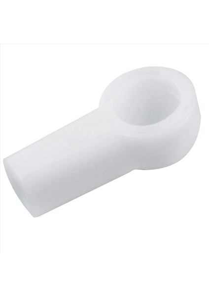 Porsche Için 6x 98656127902 986 987 Boxster Convertible 1997-2012 Araba Üst Push Çubuk Uç Kapağı Değiştirme (Yurt Dışından) fiyatları