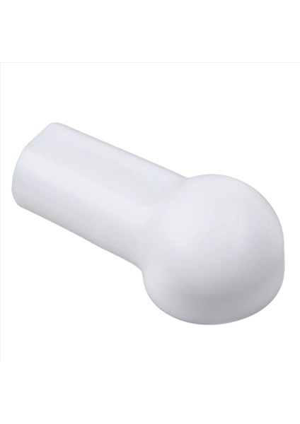 Porsche Için 6x 98656127902 986 987 Boxster Convertible 1997-2012 Araba Üst Push Çubuk Uç Kapağı Değiştirme (Yurt Dışından) indirimleri