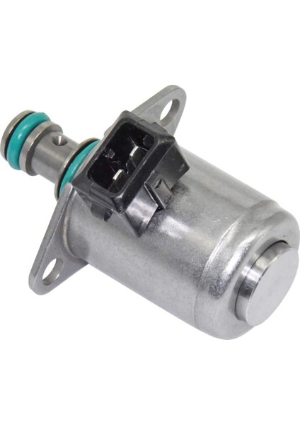 2114600984 - Mercedes Benz S430 S500 S55 S600 E55 X164 ml Gl 320 Için Hızla Ilgili Direksiyon Solenoid Valfi (Yurt Dışından) modelleri