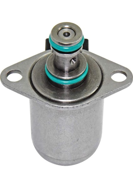 2114600984 - Mercedes Benz S430 S500 S55 S600 E55 X164 ml Gl 320 Için Hızla Ilgili Direksiyon Solenoid Valfi (Yurt Dışından) fırsatları