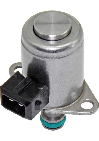 2114600984 - Mercedes Benz S430 S500 S55 S600 E55 X164 ml Gl 320 Için Hızla Ilgili Direksiyon Solenoid Valfi (Yurt Dışından) indirimleri