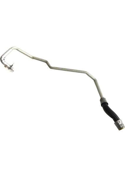 11427608124 Motor Turboşarj Yağı Dönüş Hortum Borusu Bmw N13 F20 F21 F30 3 Serisi (Yurt Dışından) indirimleri