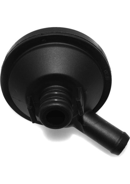 3x Havalandırma Krank Kordalı Renault Megane Iı Için Havalandırma Valfi Iı Scenic Iı 2 0 16V 8200184165 8200291355 (Yurt Dışından) fiyatları