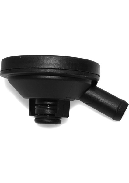 3x Havalandırma Krank Kordalı Renault Megane Iı Için Havalandırma Valfi Iı Scenic Iı 2 0 16V 8200184165 8200291355 (Yurt Dışından) fırsatları