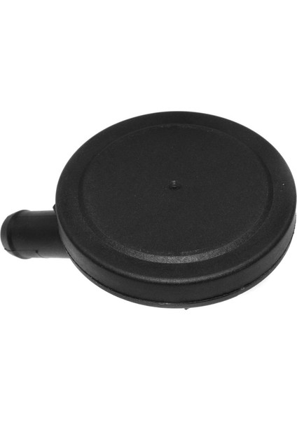 3x Havalandırma Krank Kordalı Renault Megane Iı Için Havalandırma Valfi Iı Scenic Iı 2 0 16V 8200184165 8200291355 (Yurt Dışından) indirimleri