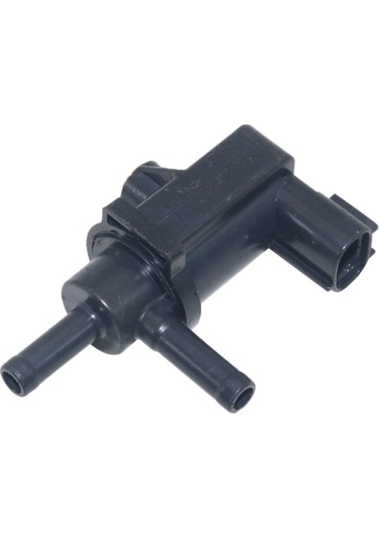 Toyota Lexus Için Evap Vapum Vapor Banıster Burma Solenoid Valfı 9091012259 (Yurt Dışından) modelleri