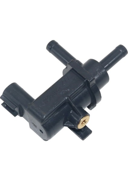 Toyota Lexus Için Evap Vapum Vapor Banıster Burma Solenoid Valfı 9091012259 (Yurt Dışından) fırsatları