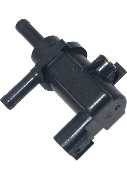 Toyota Lexus Için Evap Vapum Vapor Banıster Burma Solenoid Valfı 9091012259 (Yurt Dışından) indirimleri