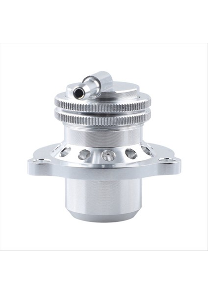 Yeni Li Araç Turboşarj Emme Basınç Tahliyesi Valfi Valfi Ford Focus Mk2 St 225 Mk3 St 250 (Yurt Dışından) modelleri