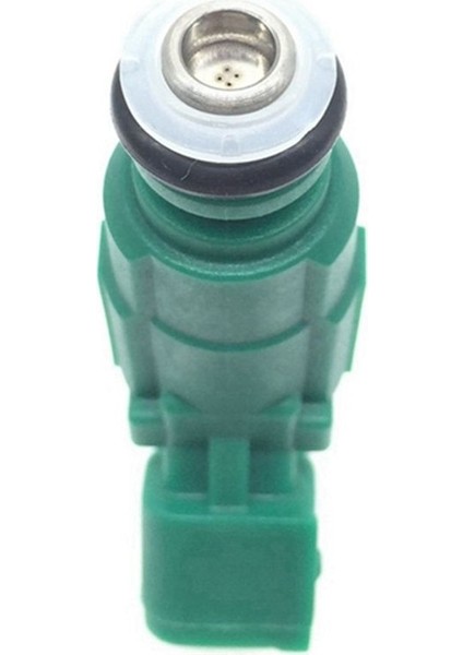 Hyundai Elantra Için Yeni Yakıt Enjektörü 1 8l L4 2011-2014 353102E100 (Yurt Dışından) fiyatları