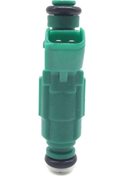 Hyundai Elantra Için Yeni Yakıt Enjektörü 1 8l L4 2011-2014 353102E100 (Yurt Dışından) modelleri