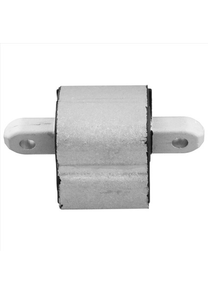 4472410113 Mercedes Için Motor Şanzıman Şanzıman Montajı Benz Vito W447 W448 (Yurt Dışından) fiyatları