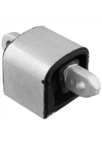 4472410113 Mercedes Için Motor Şanzıman Şanzıman Montajı Benz Vito W447 W448 (Yurt Dışından) modelleri