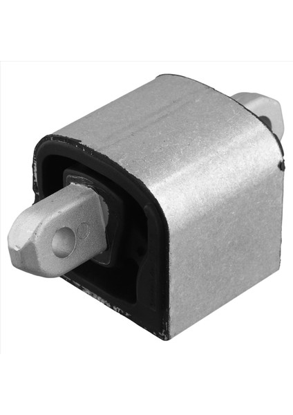 4472410113 Mercedes Için Motor Şanzıman Şanzıman Montajı Benz Vito W447 W448 (Yurt Dışından) fırsatları