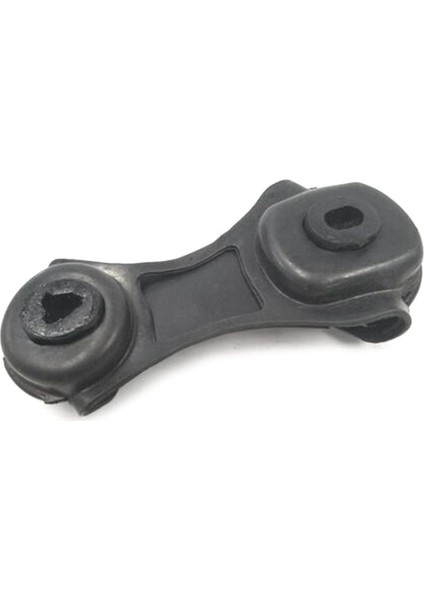 Ford Explorer Için Ön Motor Motor Montajı 2013-2017 AA5Z6068B (Yurt Dışından)