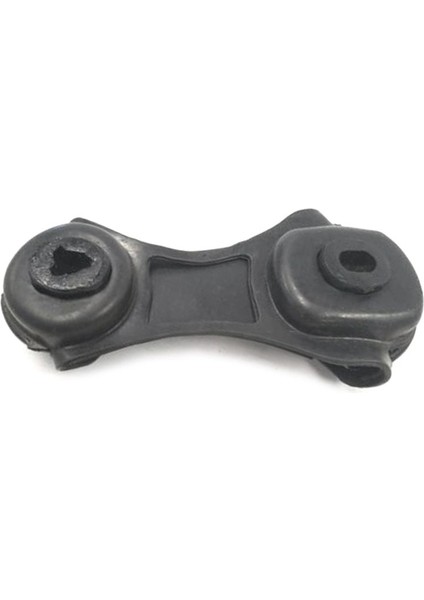 Ford Explorer Için Ön Motor Motor Montajı 2013-2017 AA5Z6068B (Yurt Dışından) fiyatları