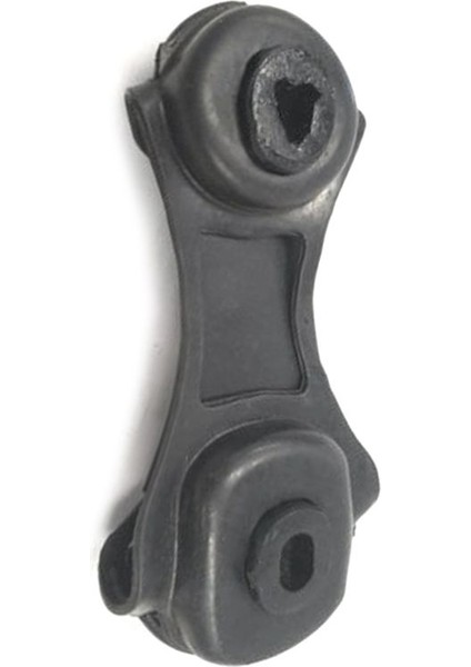 Ford Explorer Için Ön Motor Motor Montajı 2013-2017 AA5Z6068B (Yurt Dışından) modelleri