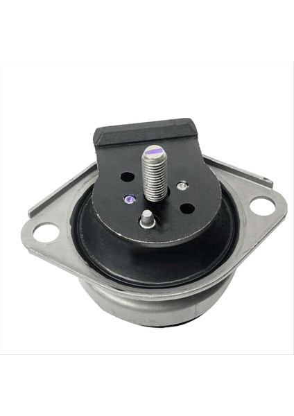 Motor Montaj Yumuşak Astar Yatağı 226572 269817 225839 Maserati Quattroporte M139 Granturismo Grancabrio 000226572 (Yurt Dışından)