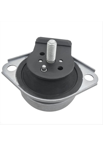 Motor Montaj Yumuşak Astar Yatağı 226572 269817 225839 Maserati Quattroporte M139 Granturismo Grancabrio 000226572 (Yurt Dışından) fırsatları